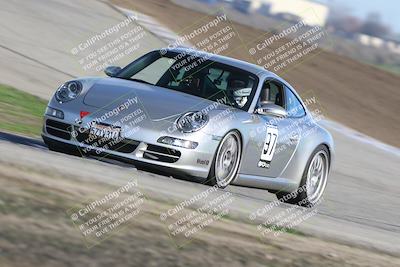 media/Dec-21-2025-Speed Ventures (Sun) [[49cb7d784c]]/Purple Group/Session 2/